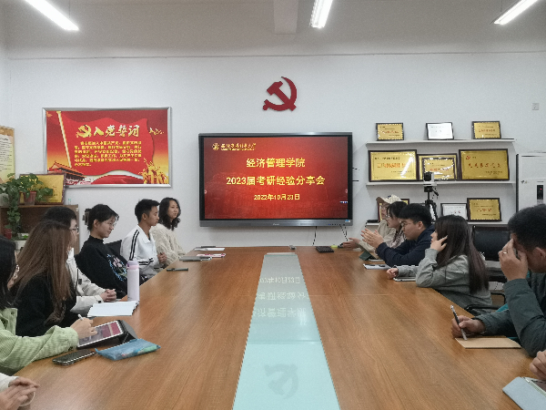 1bfd8f39b1ca45a5a6fc86ab3ca94f4a.jpeg 1bfd8f39b1ca45a5a6fc86ab3ca94f4a.jpeg