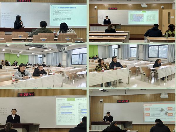 55f24d58e9f44e4b8289cbbe69437487.jpg NeoImage_副本.jpg