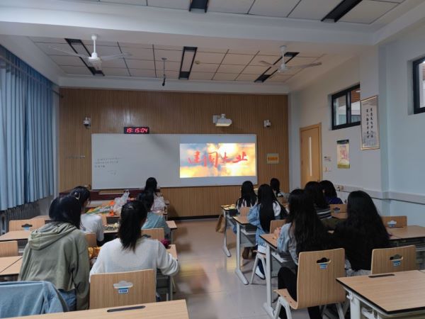 65fe967f34c541df8b519ad9d4167317.jpg 图片2-1.jpg