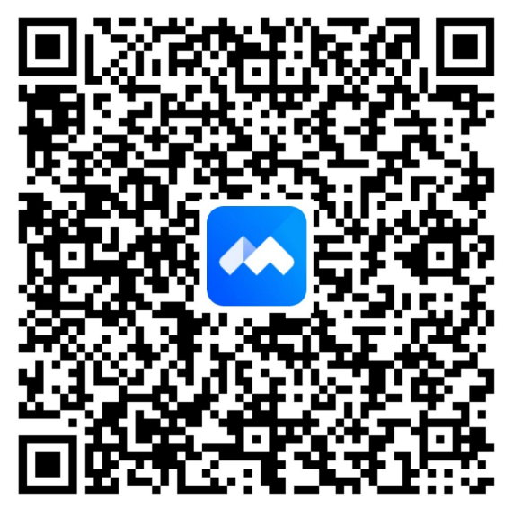 6e2bdd14e5744c5e897143e9e2e3b887.png 6e2bdd14e5744c5e897143e9e2e3b887.png