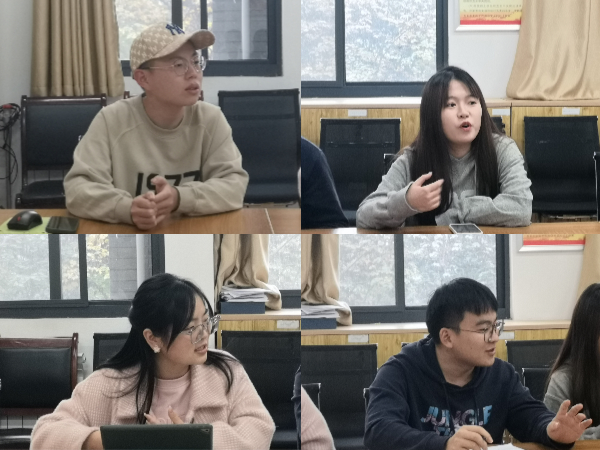 bb01c968195e498eb8f2a82c1a7dd5bf.jpg 员工.jpg