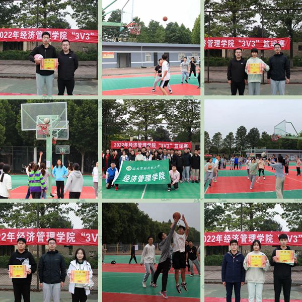 f14667aeb23949b7921b856f85ad7672.jpg NeoImage_副本.jpg
