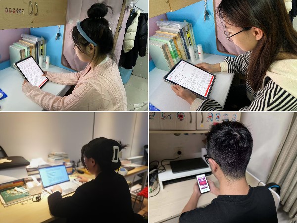 188a117e38024107b27a0b9c304045db.jpg 188a117e38024107b27a0b9c304045db.jpg