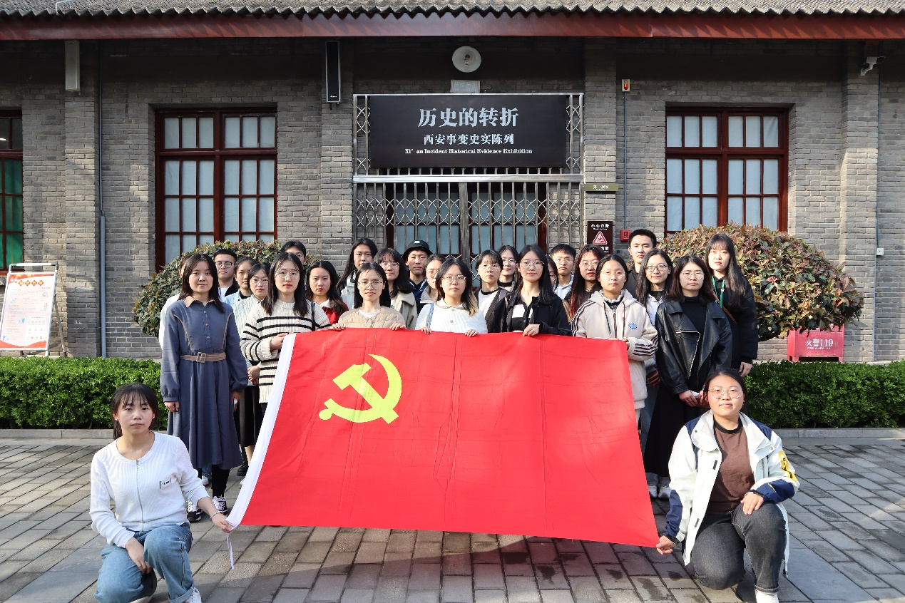 2098102811e94bb0804284432b9ee1b8.png 2098102811e94bb0804284432b9ee1b8.png