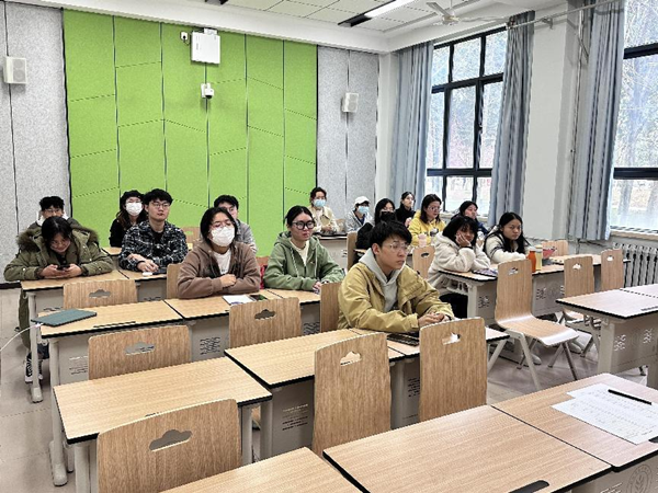 2fd58b7f0a58417ba16478498269b3f7.png 图片1_副本.png