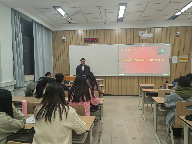 4ee50569388c4be981cfe9075b4b227b.png 4ee50569388c4be981cfe9075b4b227b.png