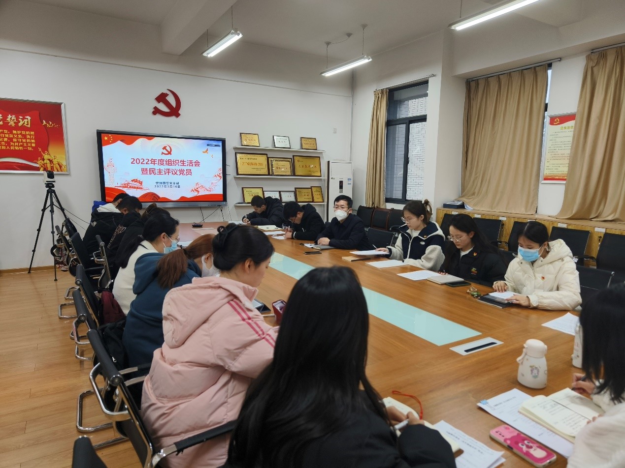 6233dadc4eeb41aebac309b401003ea0.jpg 6233dadc4eeb41aebac309b401003ea0.jpg