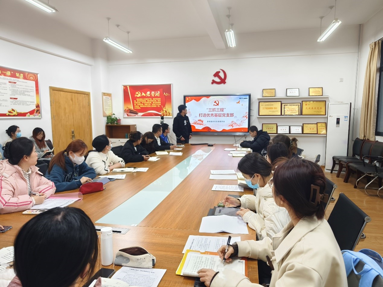 76c0b1d2e5a54b91b1d29dd5136d9edf.jpg 76c0b1d2e5a54b91b1d29dd5136d9edf.jpg