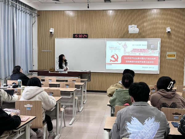 92d535fbd07847979c62fbc89ddea0f3.png 图片2_副本.png