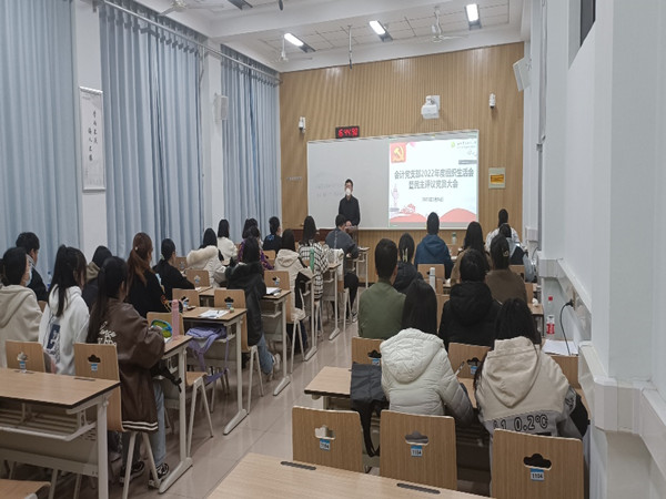 a5e99a1f388140dbb46e3f8b9ba0b398.png 图片1.png