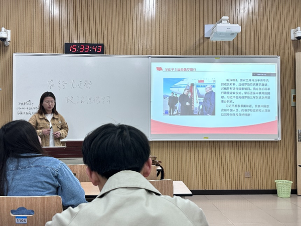 0d03dd40f4e64764bbc38c52e9e021e6.png 图片1.png