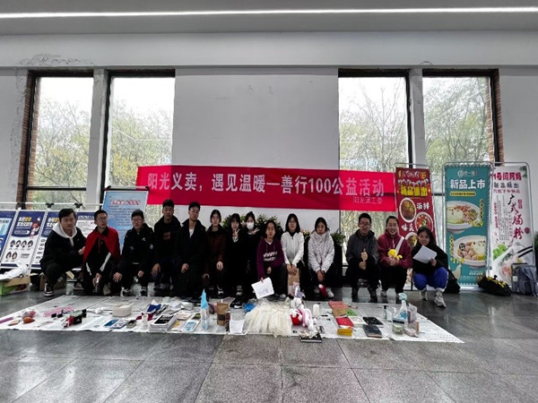 51e35d0b8104485f900acae106786c37.jpg 1_副本.jpg