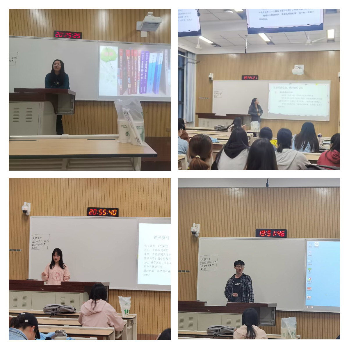 35b06eb9e9414502af091beffa0b9bd8.png 35b06eb9e9414502af091beffa0b9bd8.png