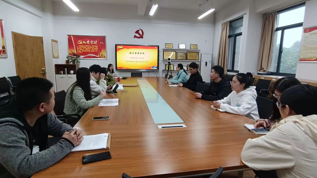 43734a44e12348ffa6bffa21da73f648.png 43734a44e12348ffa6bffa21da73f648.png