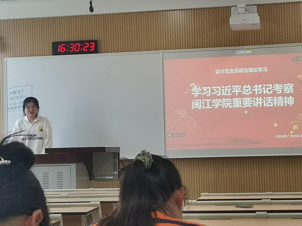 6531ff537fcd443ca767de611271d382.jpg 图片1.jpg