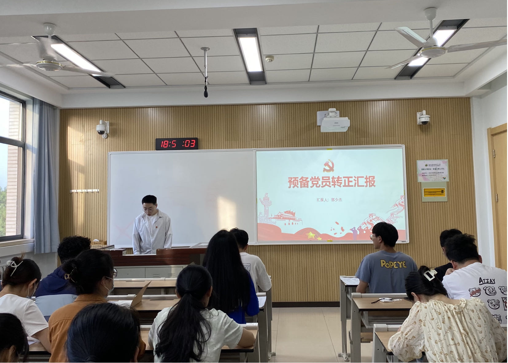 886eb53e88cd44149ab2fff20b182b27.png 886eb53e88cd44149ab2fff20b182b27.png