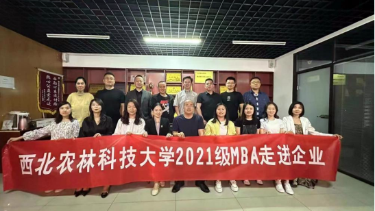 88cba1e7fbb24193832732190e478b30.png 1.png