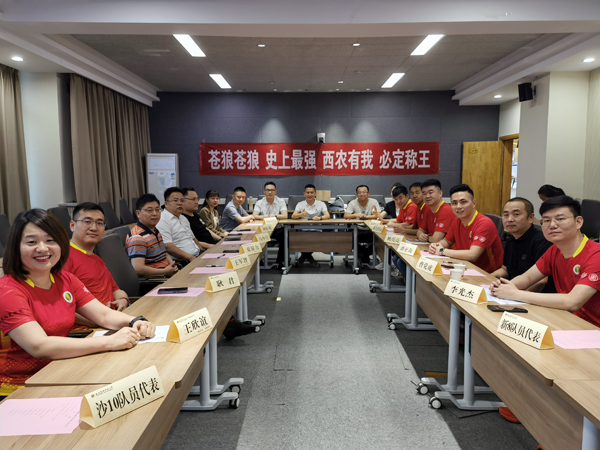 ce6d2feee3c44393a66bff9f1387b3a9.png 图片1.png