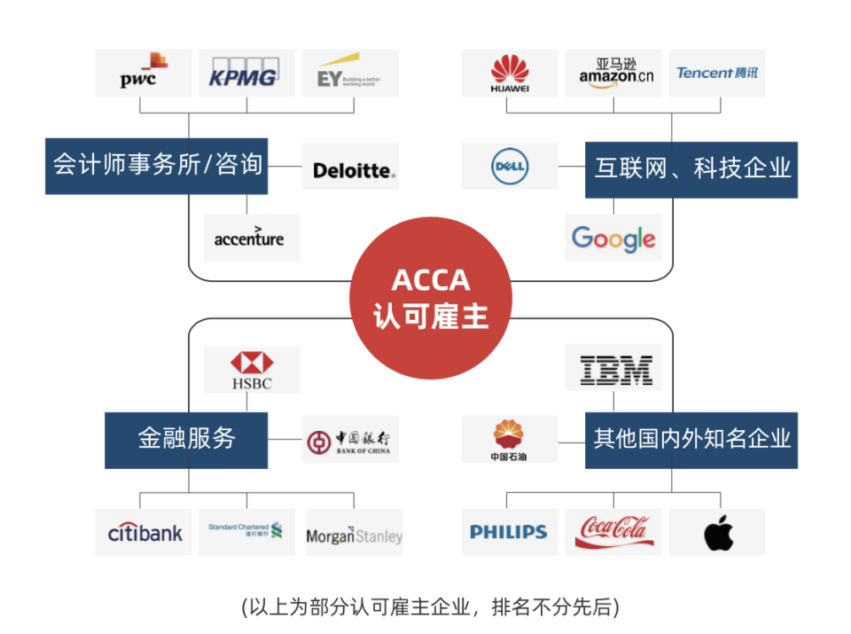 26c72d123db845a4853d6e2e99deb723.png 26c72d123db845a4853d6e2e99deb723.png