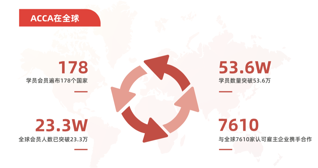 2ded777608344d008e2754ae87533ad8.png 2ded777608344d008e2754ae87533ad8.png