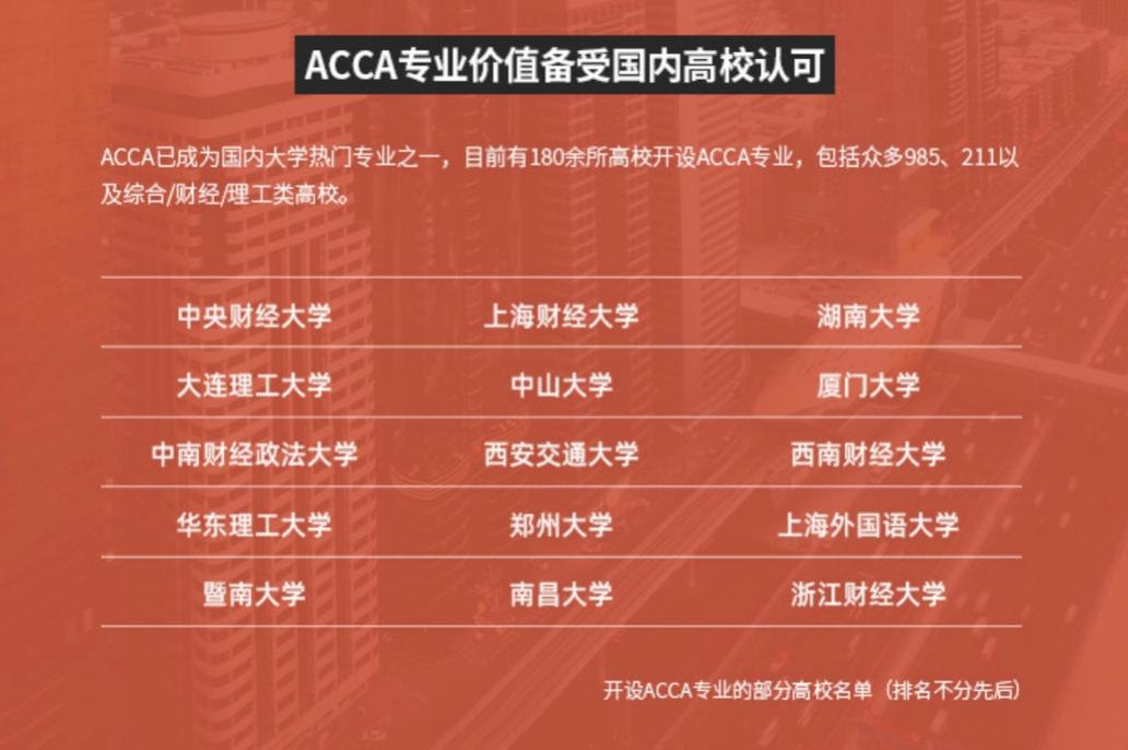 41a6e696bb0e47a388b96fac0681f982.png 41a6e696bb0e47a388b96fac0681f982.png