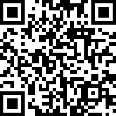 68ffcd1de9e844b2bcf226e25e951511.png 68ffcd1de9e844b2bcf226e25e951511.png