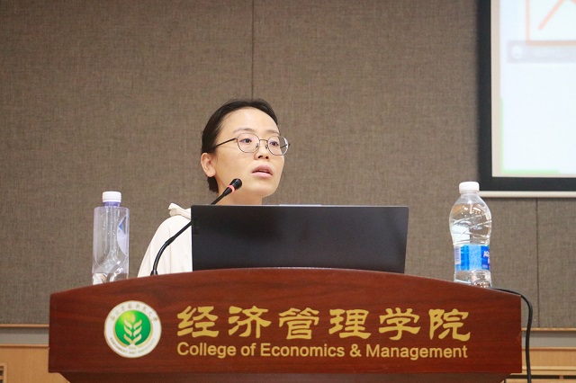 735da9caef0241f7bc9fb8be8879b967.jpg 0.jpg