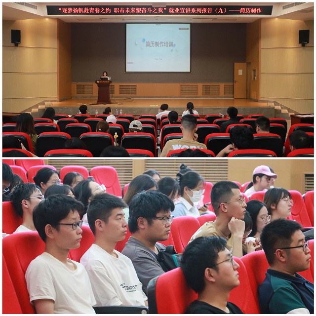 a5688b835a54486ea7e5ffabffb4651d.jpg MTXX_PT20230705_112047236.jpg