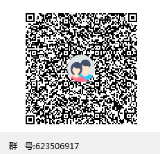 274c4124e1704fbaac74990cec2834ae.png 274c4124e1704fbaac74990cec2834ae.png