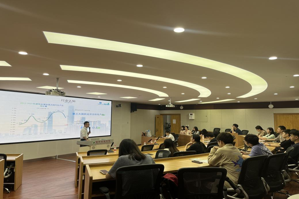 9719459dce5a400f9183aa16f2b169a2.png 9719459dce5a400f9183aa16f2b169a2.png