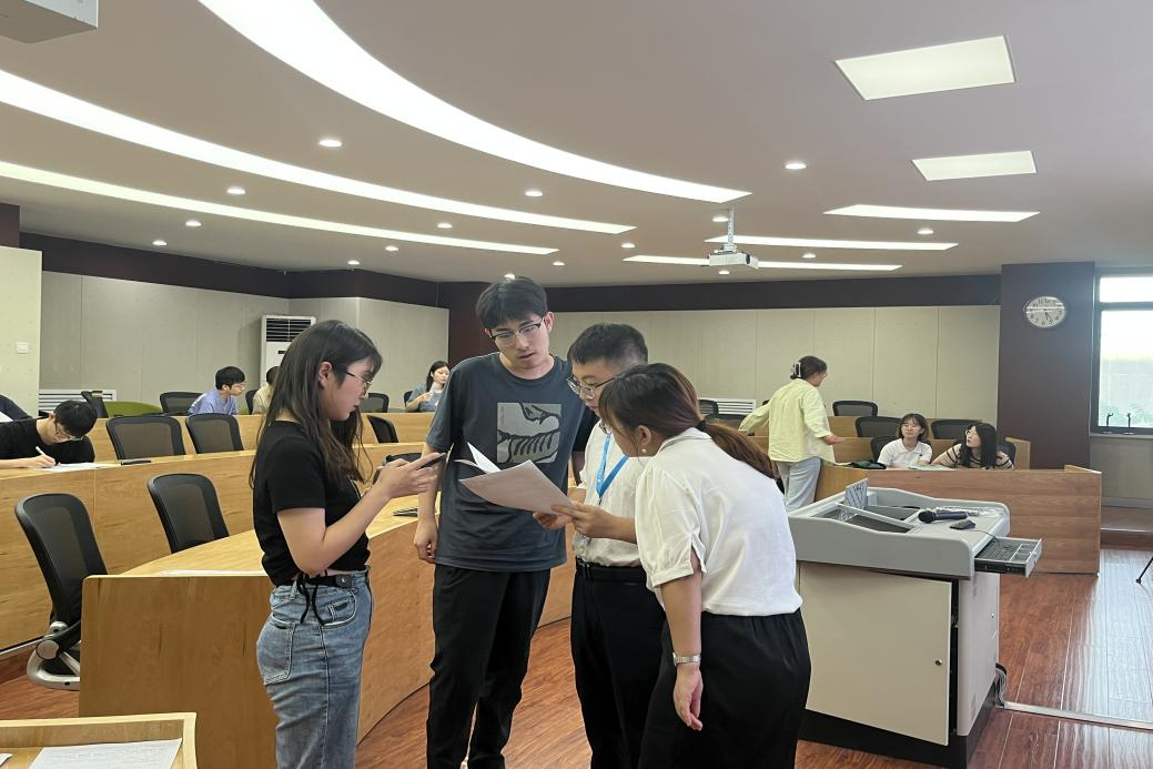 98bbbe3be5c34f4c87d9a6cc583c0db8.png 98bbbe3be5c34f4c87d9a6cc583c0db8.png