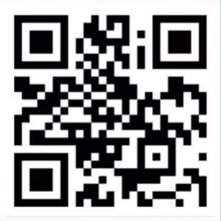 b67e77b388734af79c655f455f74e359.jpg IMG_9163(20230901-095120).JPG