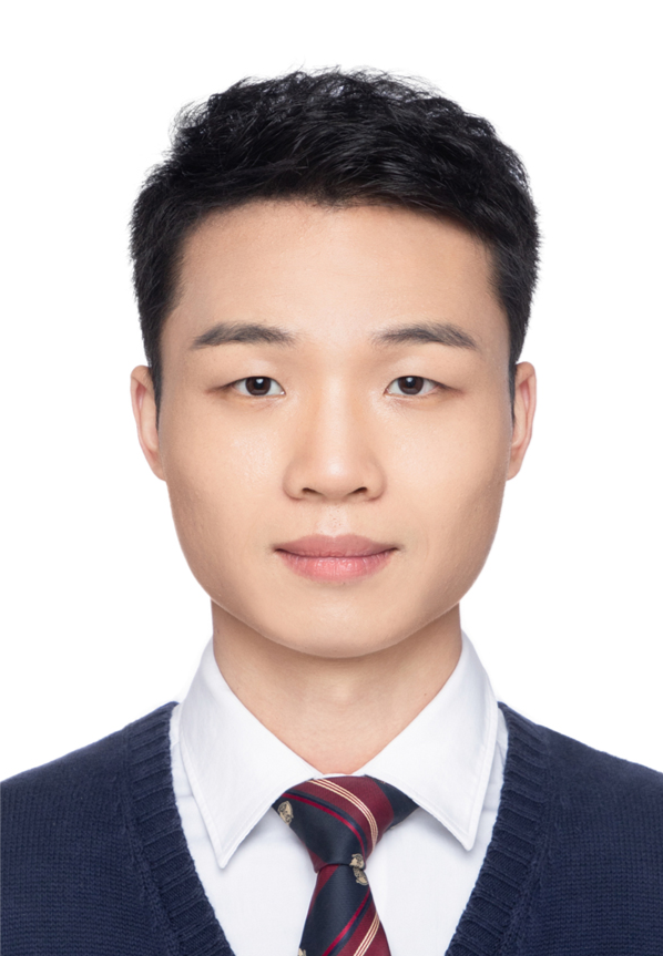 694d5fd500554a388173b223a11d3efe.jpg 图片1.png
