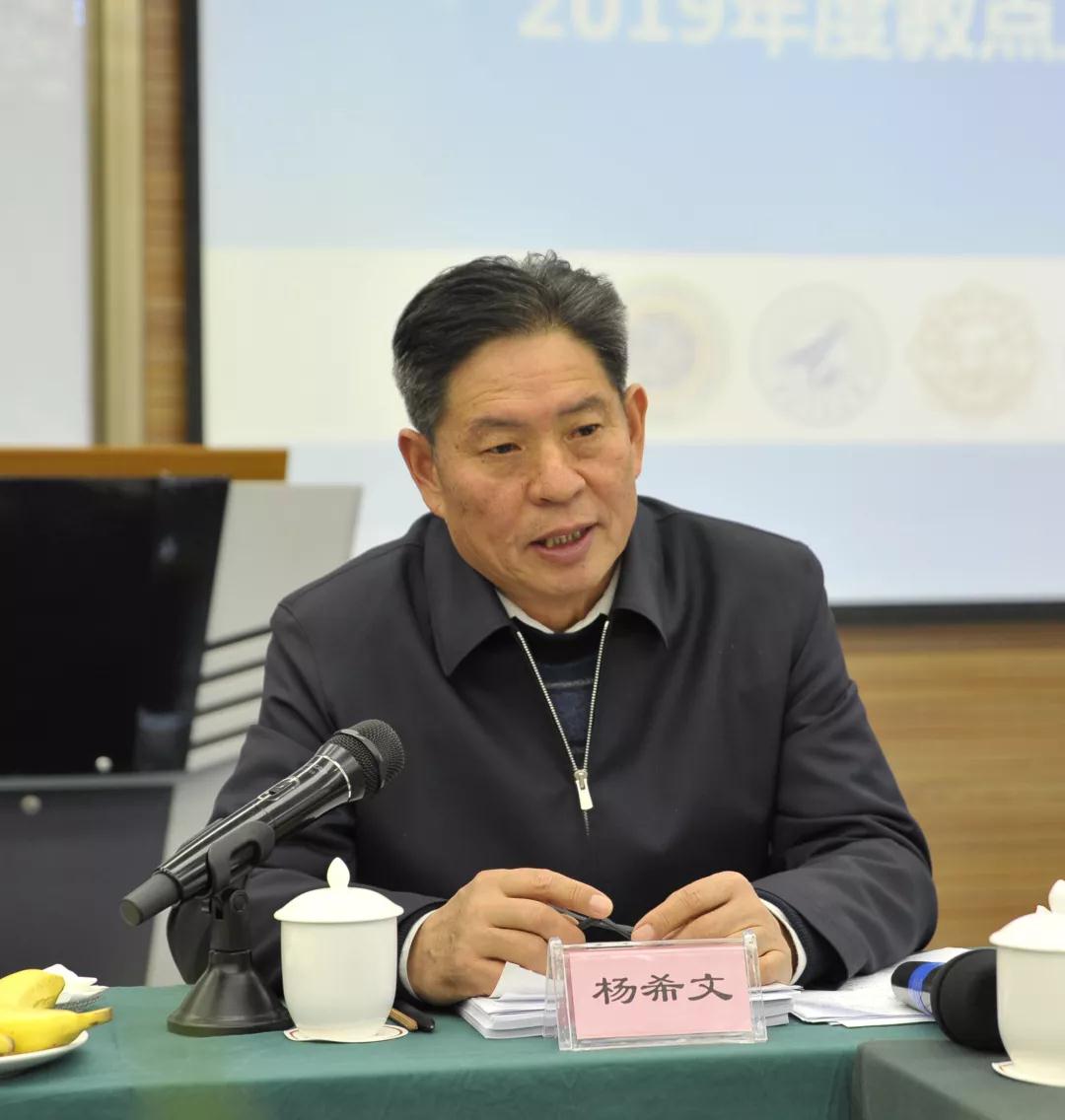 2c5dfccae20a48aea02ac2b22e9ae58b.jpg 2c5dfccae20a48aea02ac2b22e9ae58b.jpg