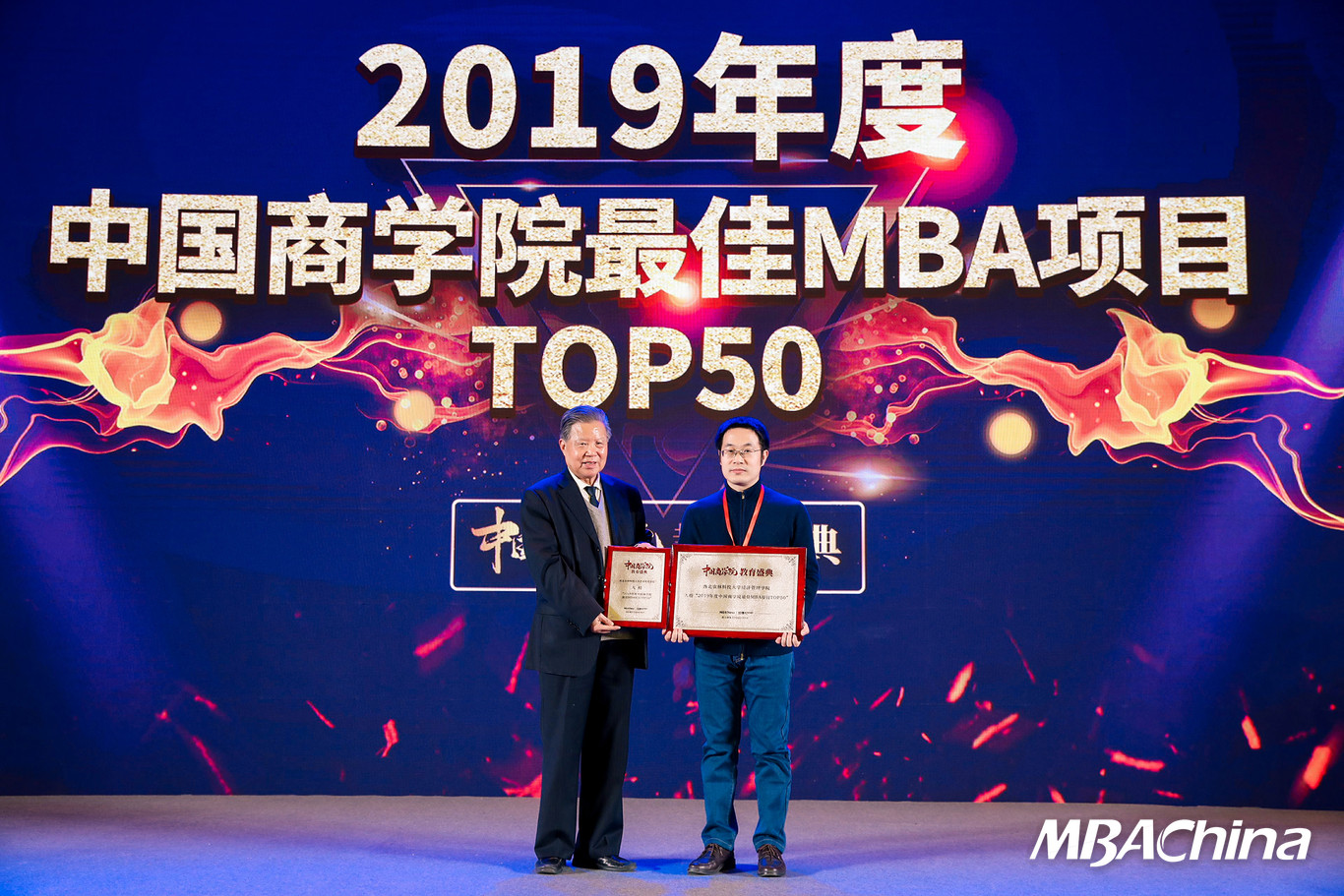 7dd3557db6d64751937413825e038c9b.jpeg 7dd3557db6d64751937413825e038c9b.jpeg