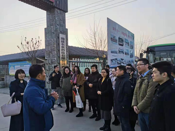 ced076e87d0645c68d7377cc4f4b81c7.jpg 3.jpg