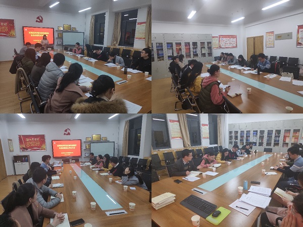 b4c6ab1e0e5041e69f8935ebad64e0e7.jpg 1.jpg