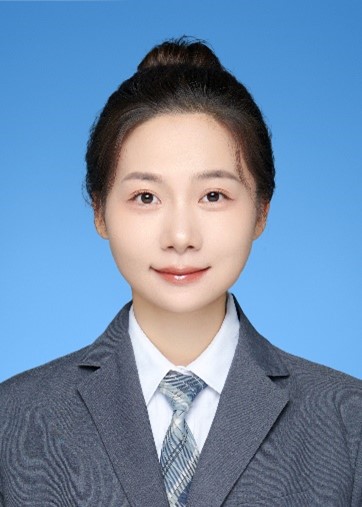 bfb589429b1a445aa3b63c33f639c8b7.jpg 图片3.jpg