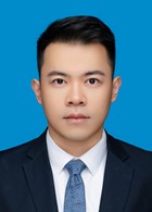 6c8f181e693d4cbdbaf786e28dc8ad1a.jpg 图片4.jpg