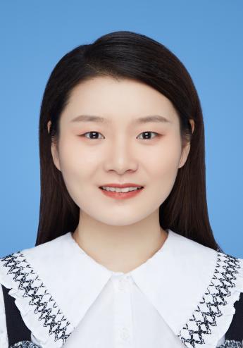 a1d97f06d24f46dabfbb24a920bd2dac.jpg sundan.jpg