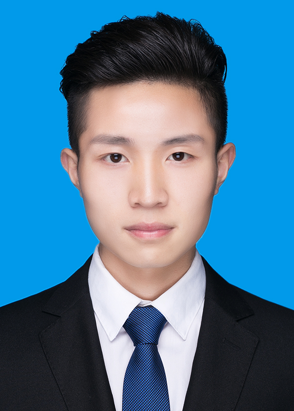 bfb589429b1a445aa3b63c33f639c8b7.jpg 覃昌雄.jpg