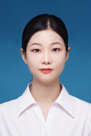 bfb589429b1a445aa3b63c33f639c8b7.jpg 图片2.jpg