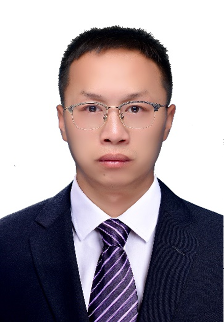 747e5e0631d14e609a0ee8834a505e59.jpg 刘立程.png