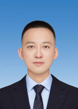 4898a86beb73450baea8037068f02280.jpg 李翔.jpg