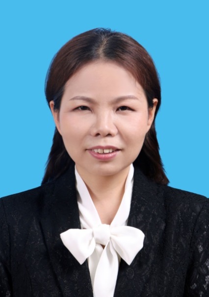 18cbeb0c403f41a6bce510ff21eedb3d.jpg 崔红梅.jpg