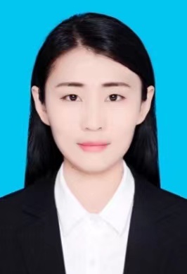 694d5fd500554a388173b223a11d3efe.jpg 樊慧荣.jpg