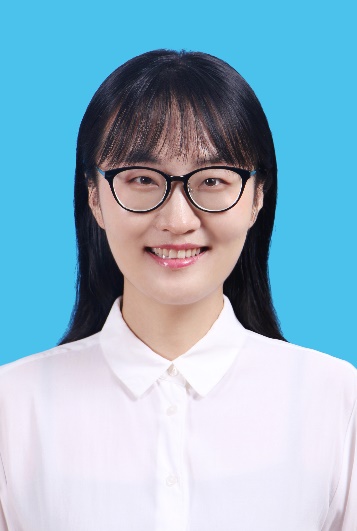 6bb6faa495b3452ba328b935dca8b7fe.jpg 赵殷钰.jpg