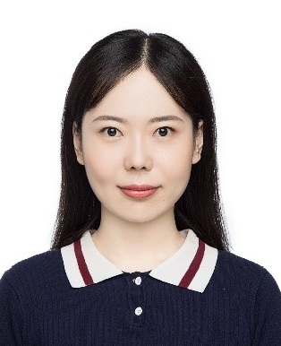 c07a055b242141e0926aa936090a04ab.jpg kangshijia.jpg