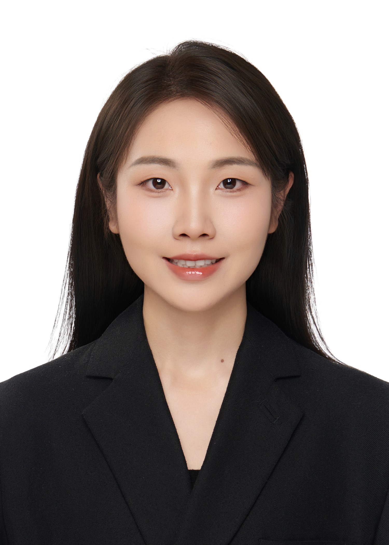 11c6fec90daa46c49b5befd2a9506ecd.jpg 赵婧.jpg