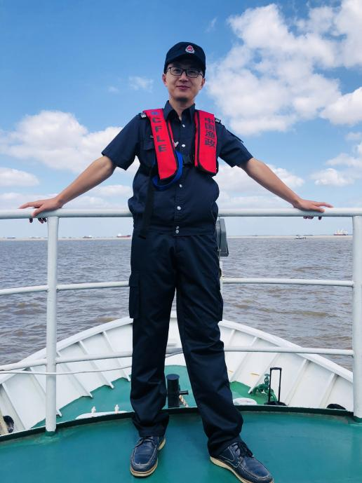 图片15.png